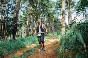 BIB: 
                            <button type="button" onclick="openModal(25756825)" class="btn btn-primary btn-sm float-right btn-popup" data-toggle="modal" data-target=".modal-high-quality">
                        <i class="fas fa-shopping-cart"></i> Add to Cart
                    </button>
                                            <button type="button" onclick="isThisMe(25756825, true)" class="btn btn-success btn-sm float-right btn-popup btn-isme hidden" data-toggle="tooltip" data-placement="bottom" title="นี่คือรูปของคุณใช่ไหม คลิกที่นี่เพื่อเอาเข้าอัลบั้ม">
                        <i class="fas fa-plus"></i> Add to album
                    </button>
                    <button type="button" onclick="isThisMe(25756825, false)" class="btn btn-warning btn-sm float-right btn-popup btn-isnotme hidden">
                        <i class="fas fa-ban"></i> Remove from album
                    </button>